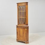 1715 5051 DISPLAY CABINET